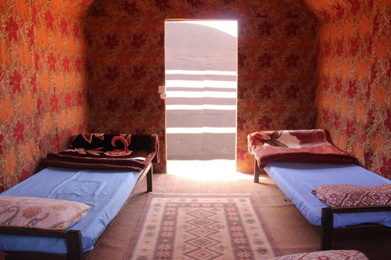 unknown 1