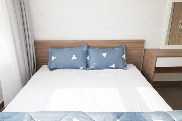 Bedroom 10