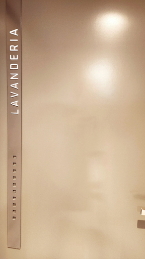 Bathroom 3, Urban, João Pessoa