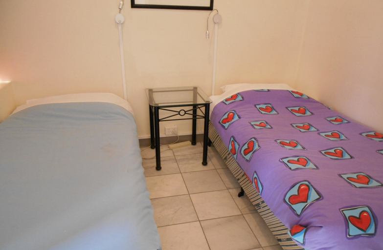 Bedroom 11