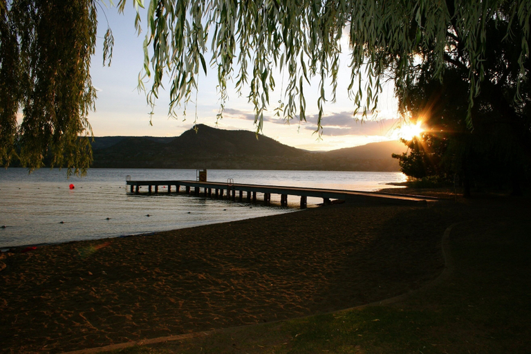 Others 5, Naramata Centre, Okanagan-Similkameen