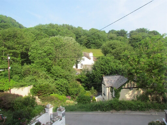 Others 5, Newberry Beach Lodge, Devon
