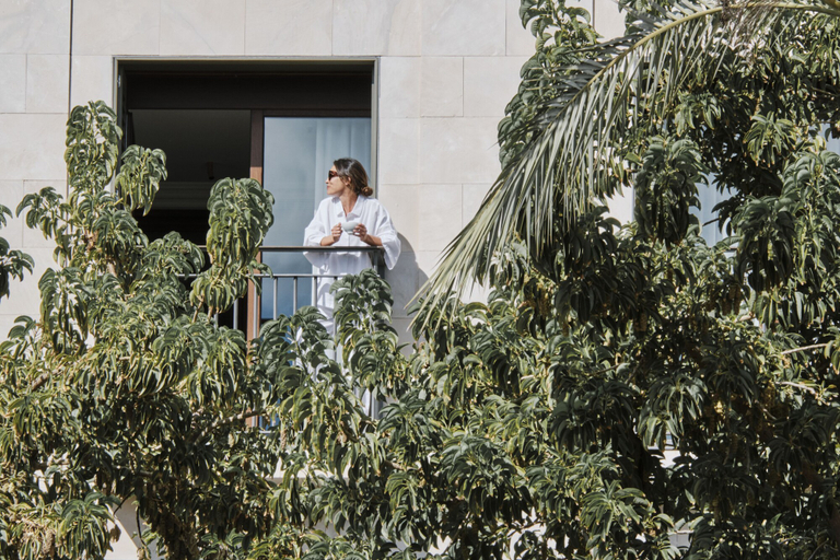 Exterior & Views 2, Hotel El Llorenç Parc de la Mar - Adults Only, Baleares