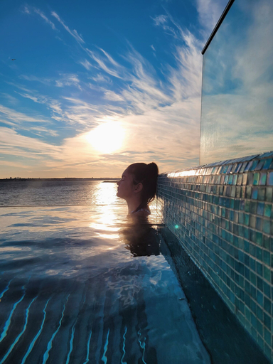 Sport & Beauty 3, Marienlyst Strandhotel, Helsingør