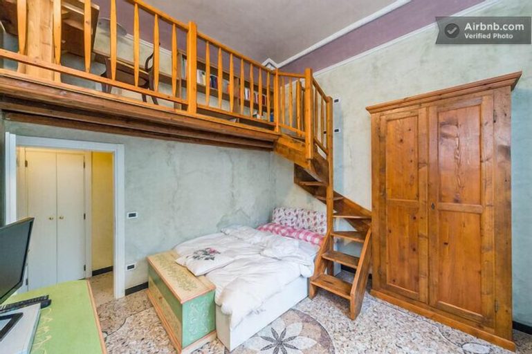 Bedroom 10