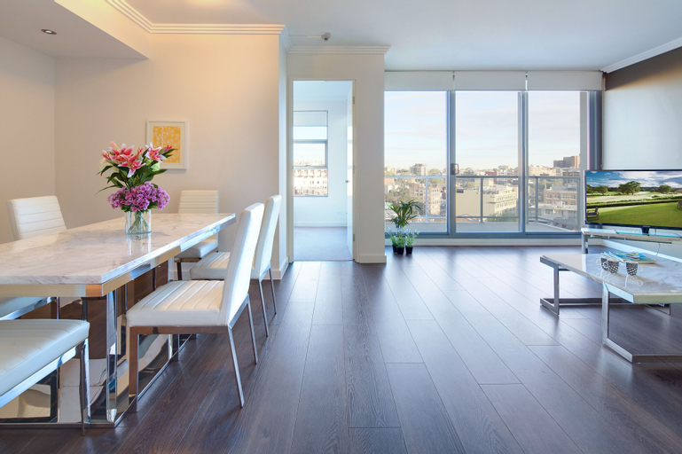 Dining Room 1