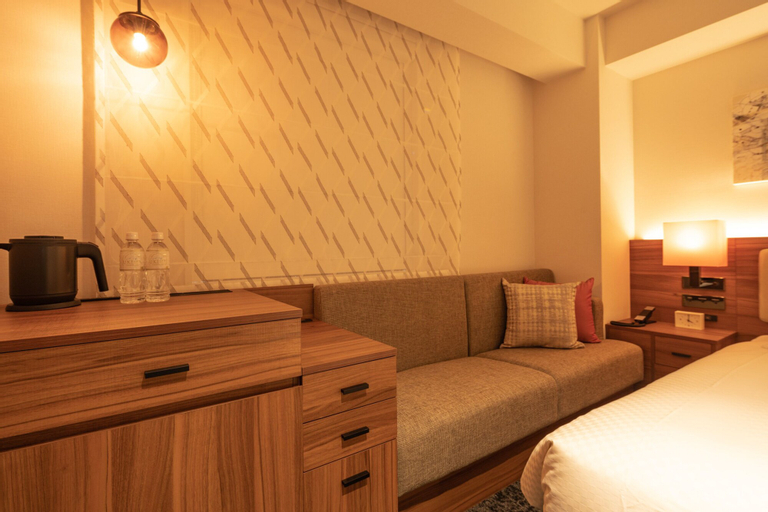 Bedroom 29