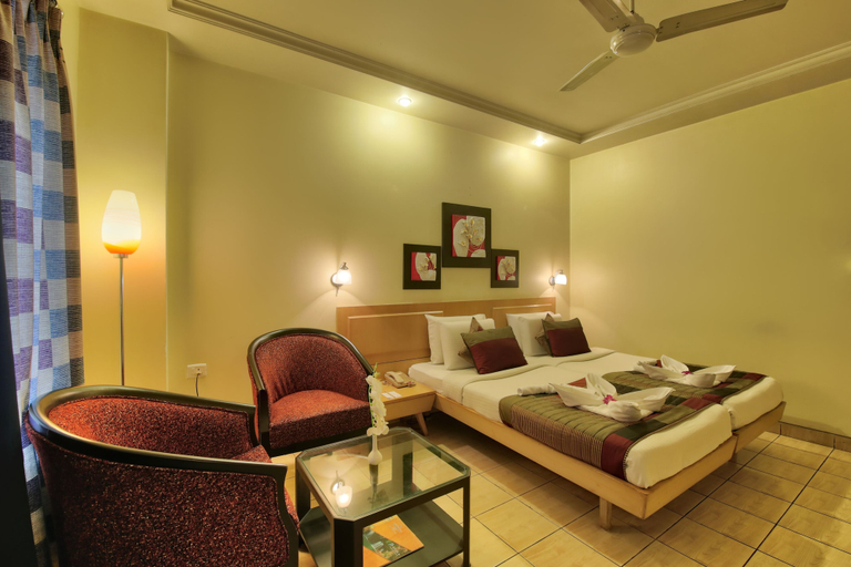 Others 5, Vishwaratna Hotel, Kamrup Metropolitan