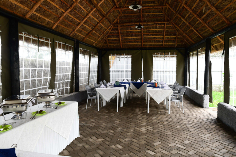 Food & Drinks 4, Eldorado Rustic Hotel, Nakuru Town East
