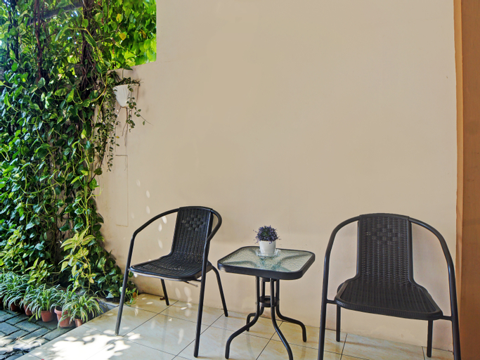 Others 4, OYO 92584 Ardisha Homestay Syariah, Deli Serdang