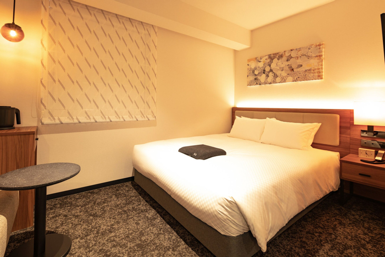 Bedroom 17