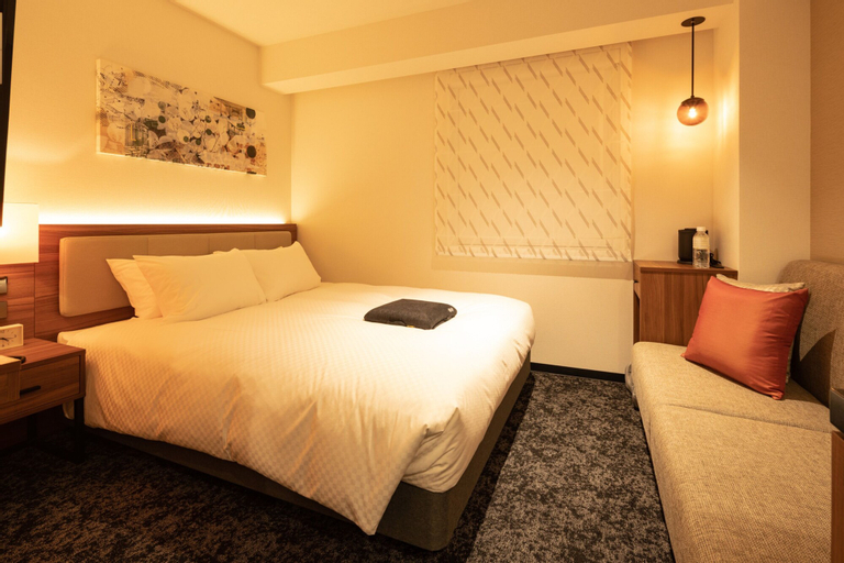 Bedroom 25
