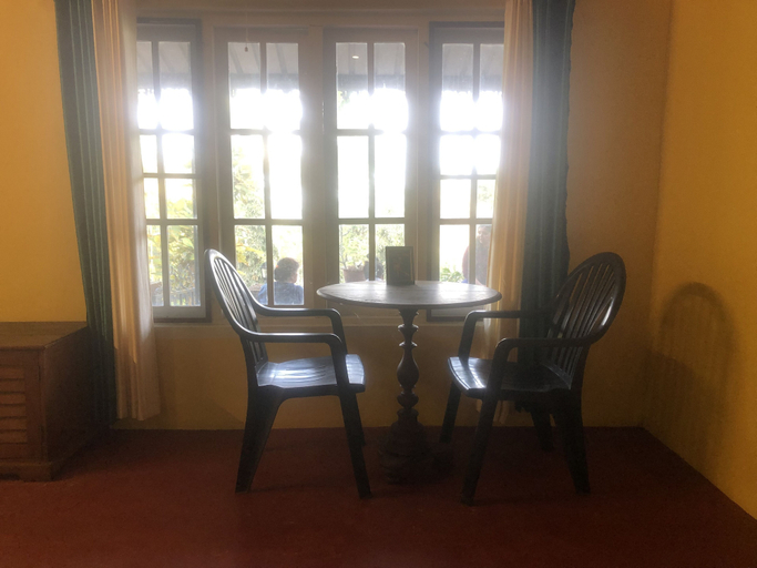 Others 4, Manikkal Bungalow Uphill Cottage Large, Wayanad