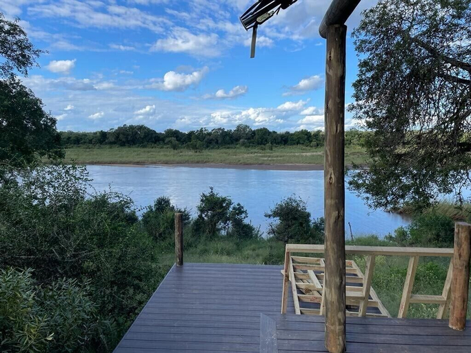 Others 5, Nkuhlu Tented Camp, Ehlanzeni