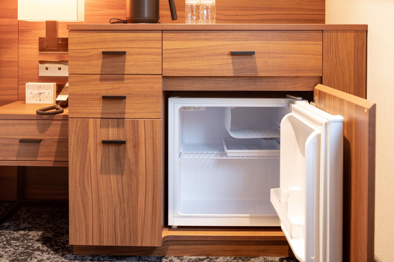 Amenities 29