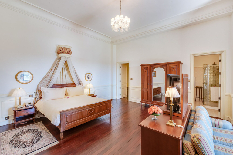 Bedroom 10