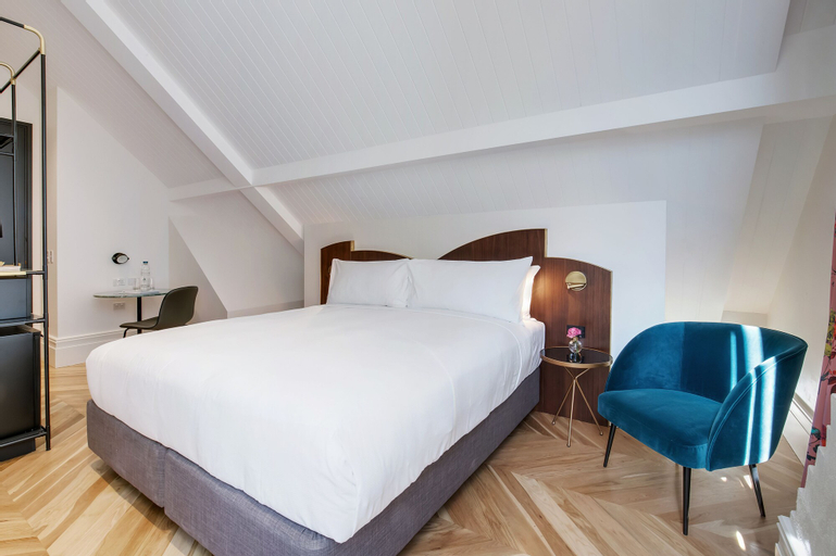 Bedroom 14