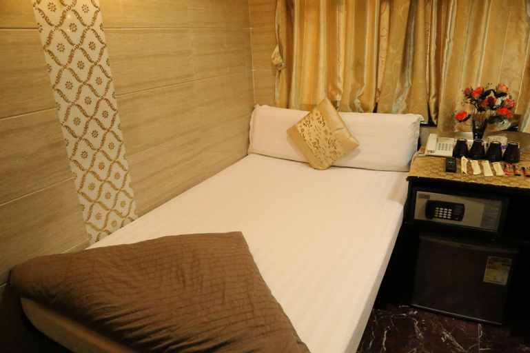 Bedroom 11