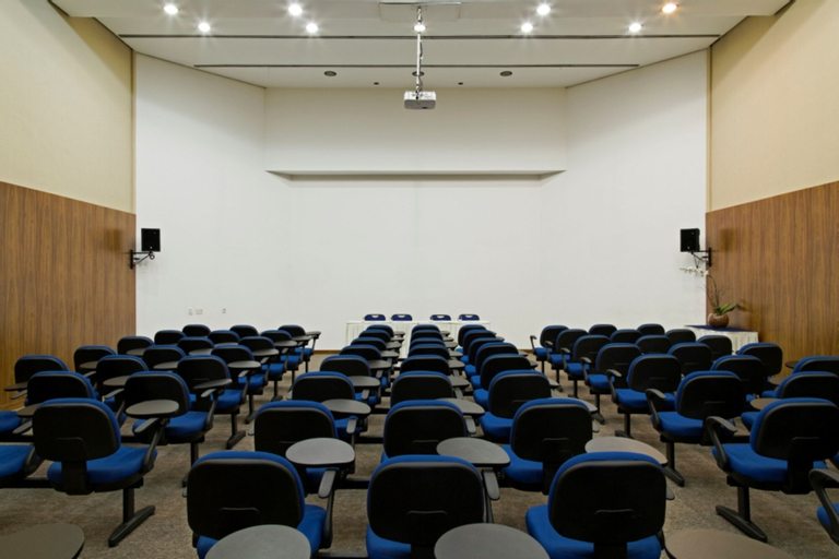 Business Facilities 21