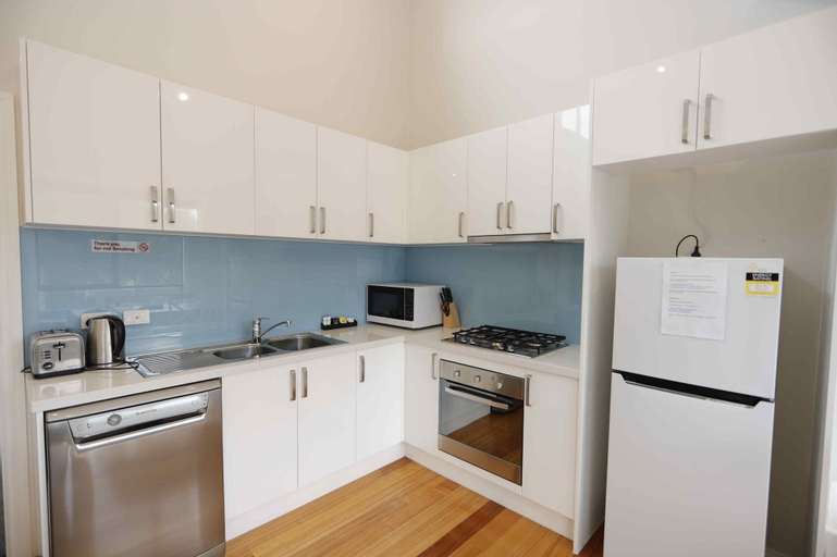 Dining Room 3