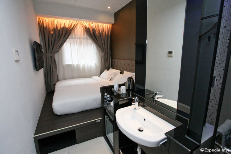 Bedroom 17