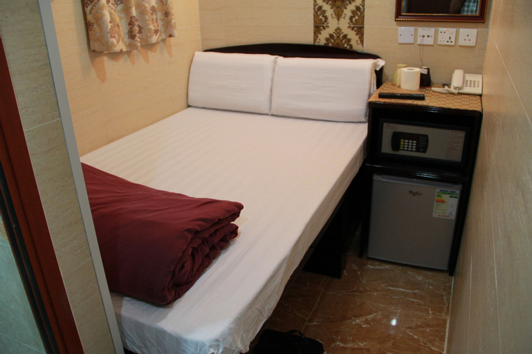 Bedroom 10