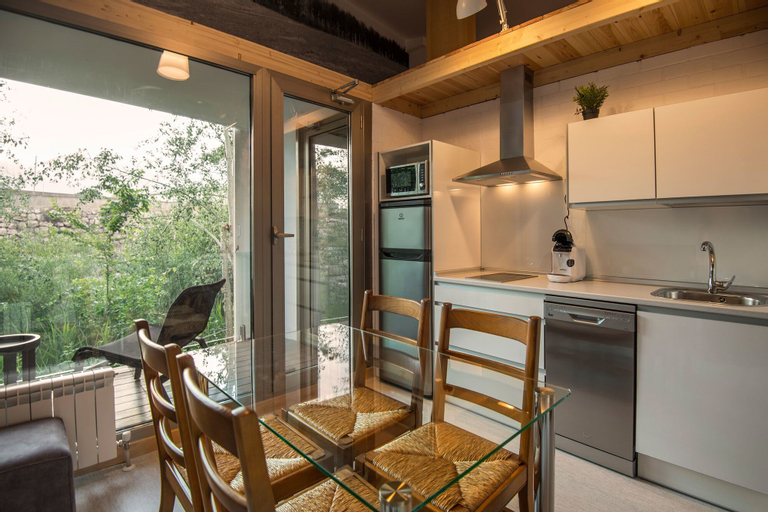 Dining Room 30