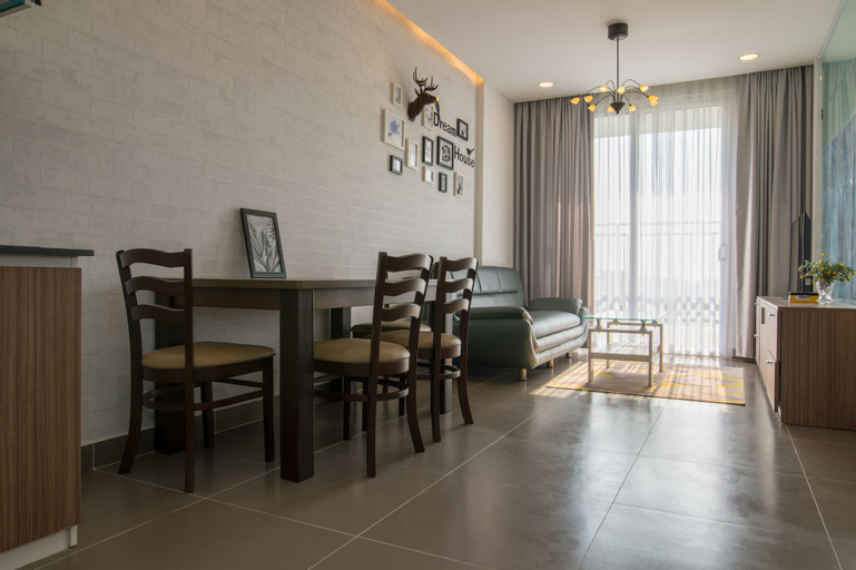 Dining Room 14