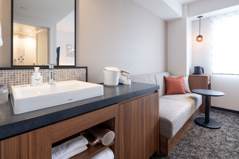 Bathroom 24