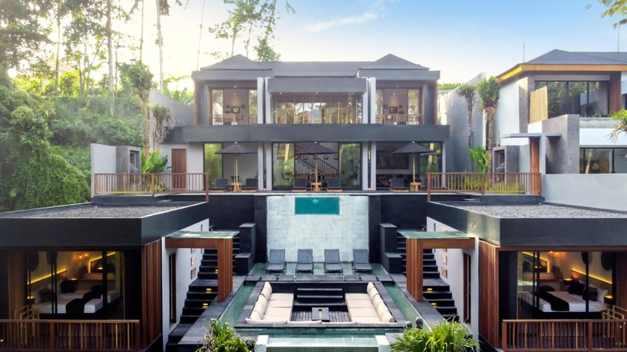 Villa Kala by BaliSuperHost, Gianyar