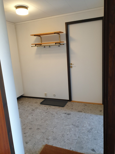 Others 4, Rum på Österlen, Simrishamn