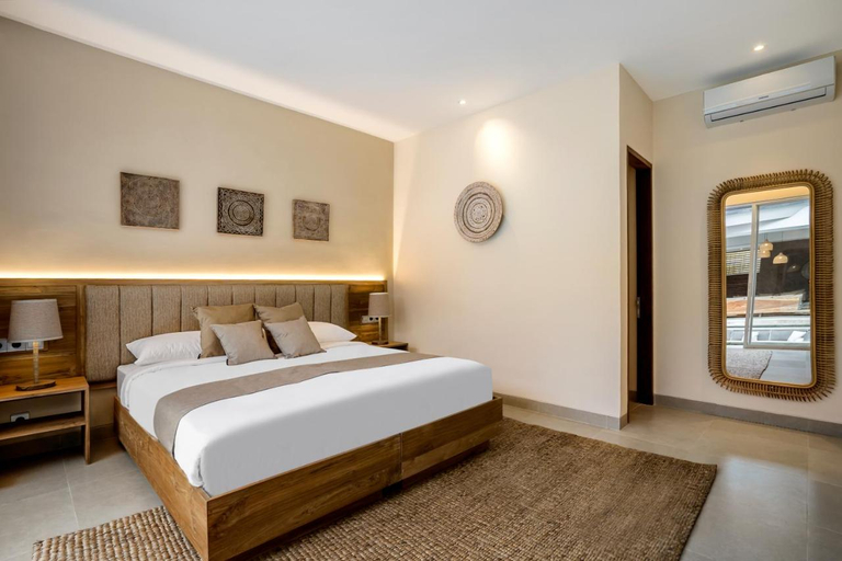 Others 4, Villa Semangat by BaliSuperHost, Gianyar