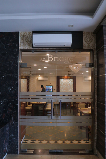 Others 4, Hotel Clarks Inn Express Bharatpur, Bharatpur