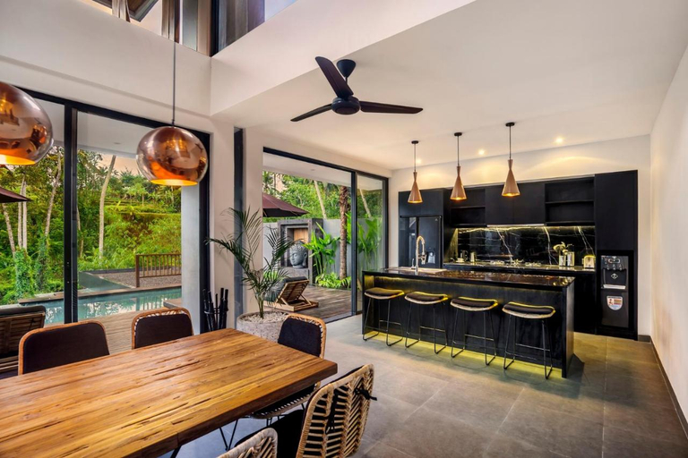 Food & Drinks 5, Villa Kala by BaliSuperHost, Gianyar