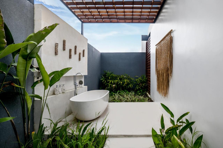 Bedroom 4, Villa Montana by BaliSuperHost, Gianyar