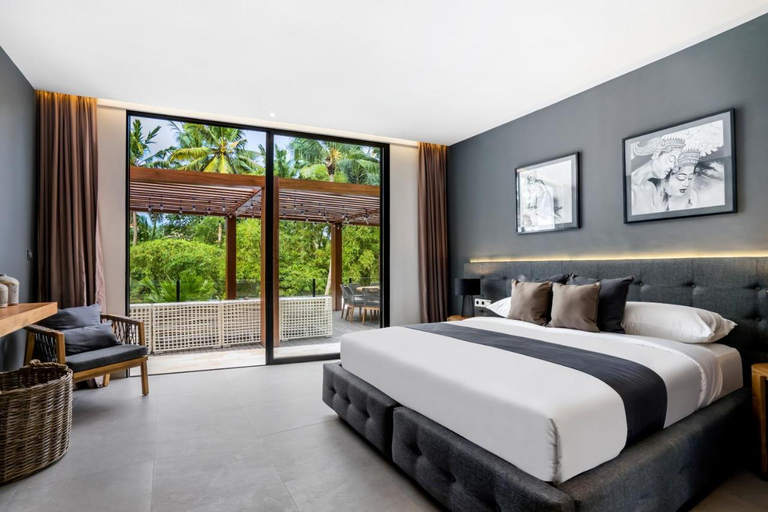 Others 5, Villa Oasis by BaliSuperHost, Gianyar