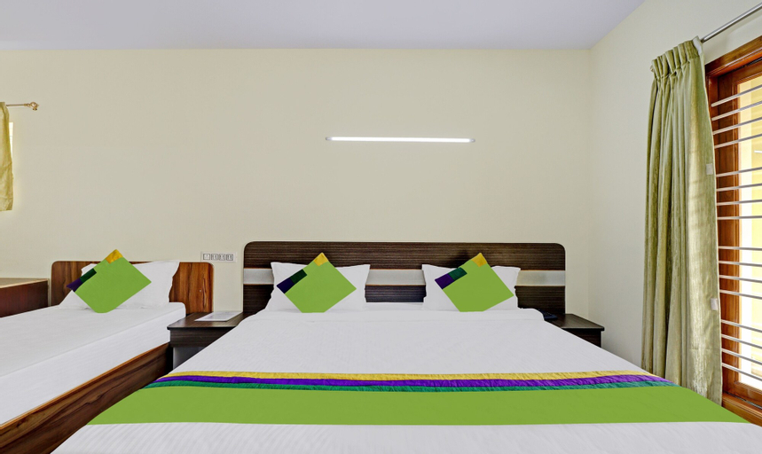 Bedroom 10
