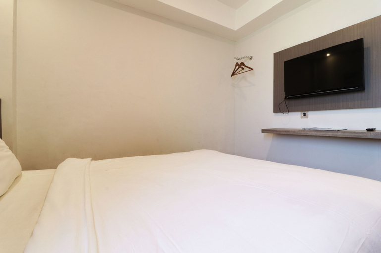 Bedroom 19