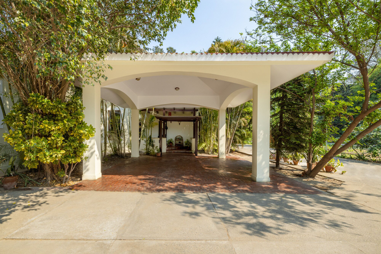 Exterior & Views 2, Citrus County, Hoshiarpur, Amã Stays & Trails, Hoshiarpur