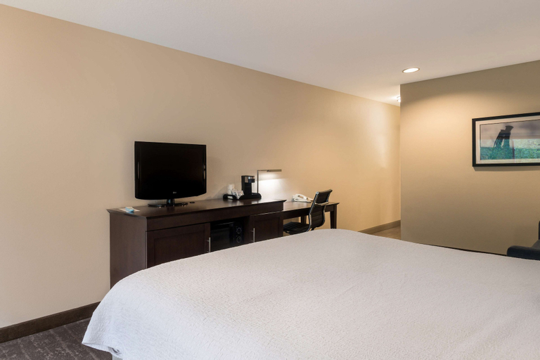 Bedroom 14