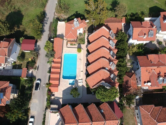 Exterior & Views 2, Arda Villas, Ortaca