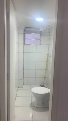 Bathroom 3, Condomínio / Apartamentos / Flat em São Paulo bairro Tucuruvi Zona norte, São Paulo