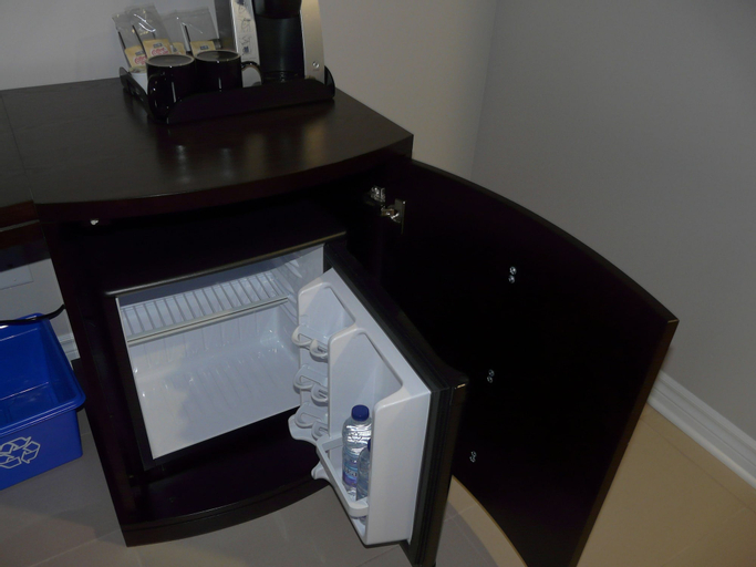 Amenities 7