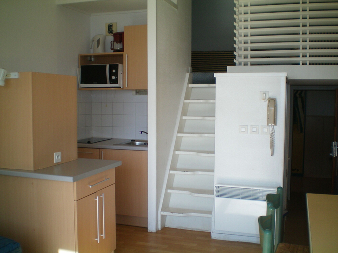 Dining Room 3