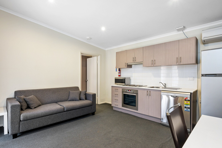 Dining Room 3