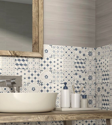 Bathroom 4, Country House S'Ozzastru, Nuoro
