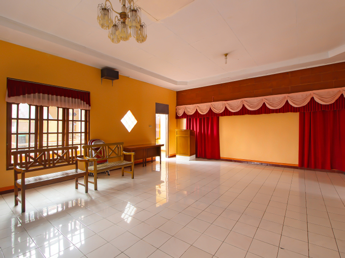 Others 5, OYO 92631 Hotel Dan Aula Wahyu Sari B, Karanganyar