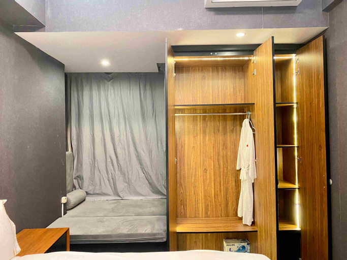 Bedroom 10