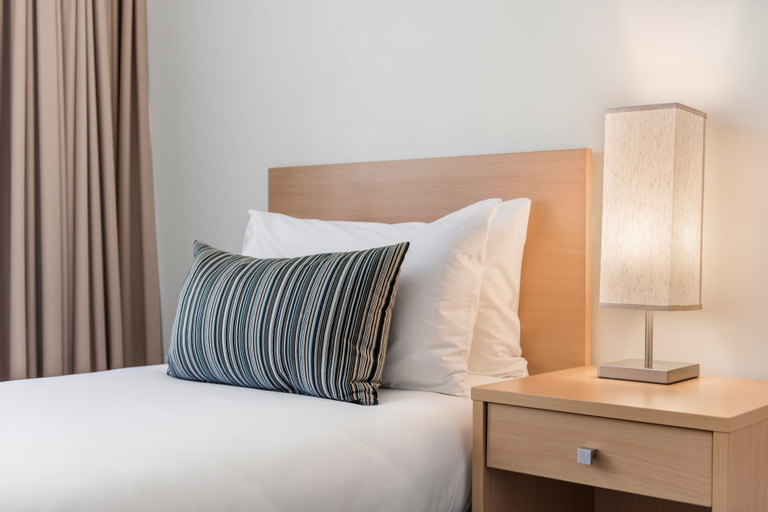 Bedroom 12