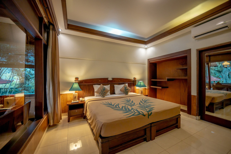 Bedroom 14